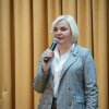 ДеньФПСРСО_2023